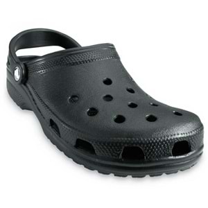 Crocs Classic 10001 Sabo Doktor ve Hemşire Terliği Ortapedik Unisex Terlik