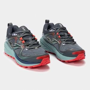 Joma Trek Trail Trekking Yürüyüş ve Koşu Ayakkabısı Unisex Spor Ayakkabı