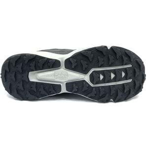 Joma Sierra 6 Trail Trekking Yürüyüş ve Koşu Ayakkabısı Erkek Spor ayakkabı