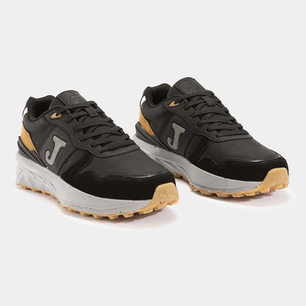 Joma C200 Casual Comfort Erkek Spor ayakkabı