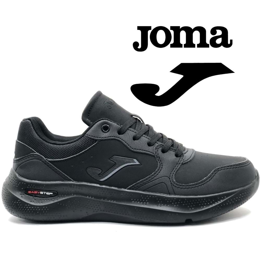 Joma Drakar Memory Foam Taban Özellikli Yürüyüş Ayakkabısı Erkek Spor ayakkabı