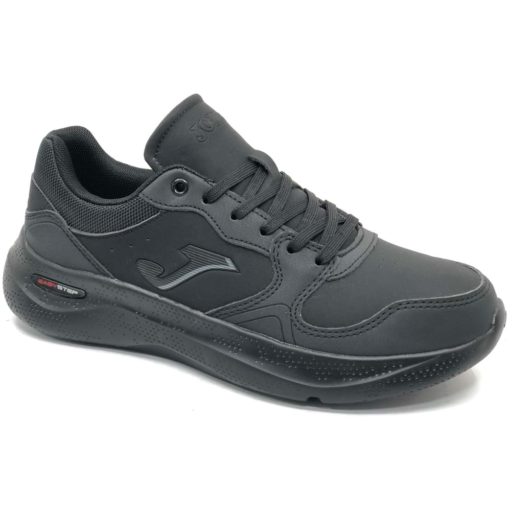 Joma Drakar Memory Foam Taban Özellikli Yürüyüş Ayakkabısı Erkek Spor ayakkabı