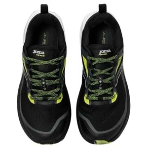 Joma Rase Trail Trekking Yürüyüş ve Koşu Ayakkabısı Erkek Spor ayakkabı