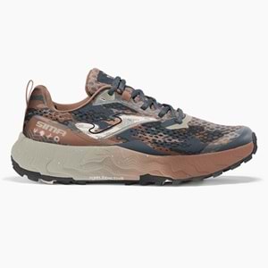 Joma Sima Trail Trekking Yürüyüş ve Koşu Ayakkabısı Unisex Spor ayakkabı