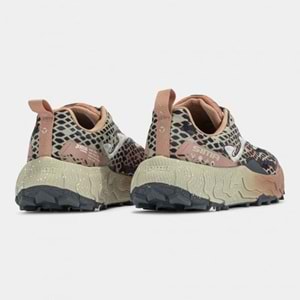 Joma Sima Trail Trekking Yürüyüş ve Koşu Ayakkabısı Unisex Spor ayakkabı