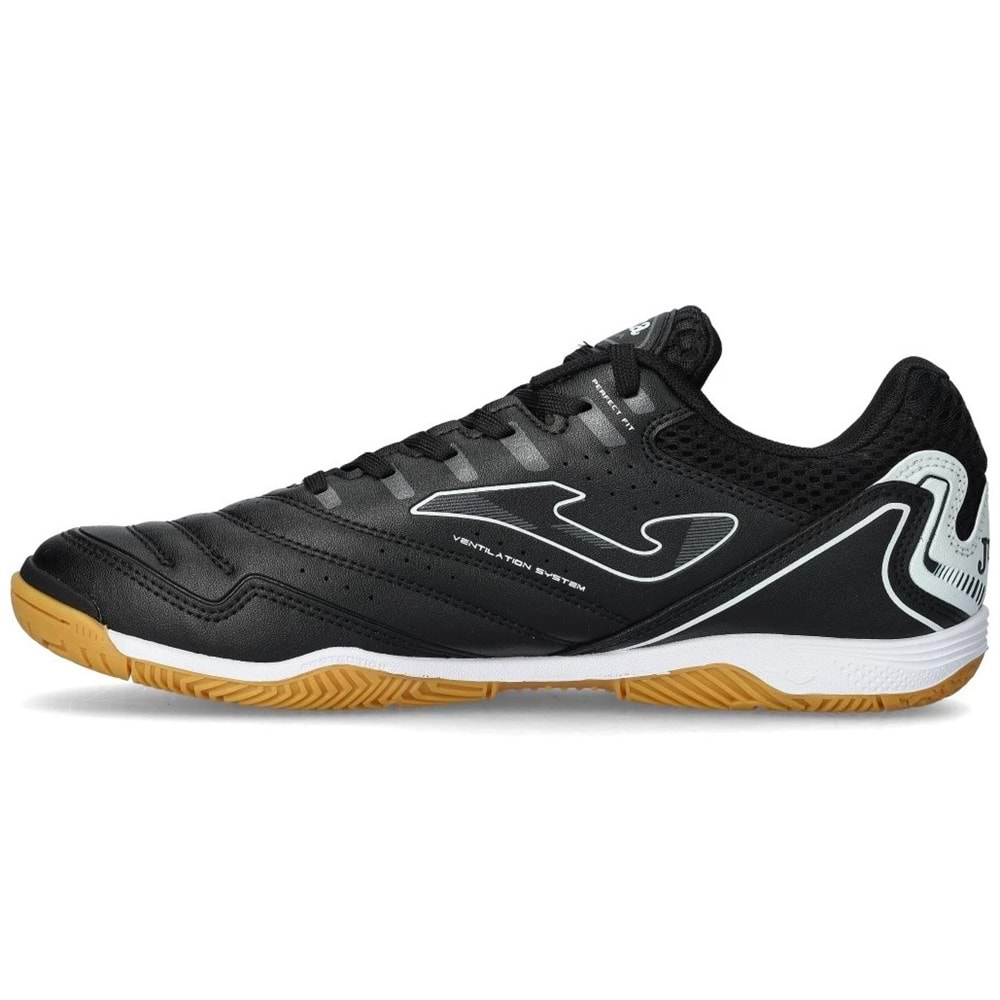 Joma Maxima Tenis Futsal Salon Ayakkabıları Erkek Spor Ayakkabı