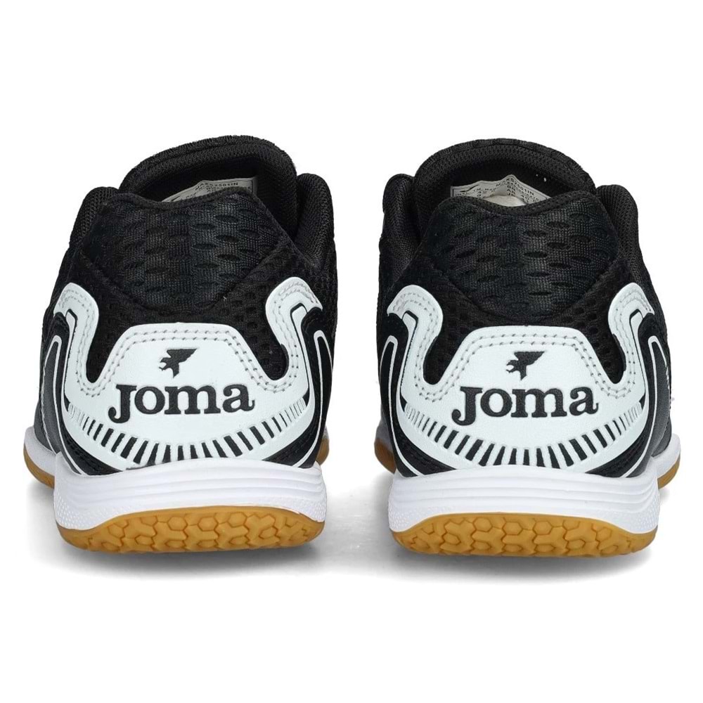 Joma Maxima Tenis Futsal Salon Ayakkabıları Erkek Spor Ayakkabı