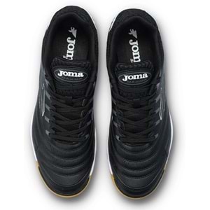 Joma Maxima Tenis Futsal Salon Ayakkabıları Erkek Spor Ayakkabı