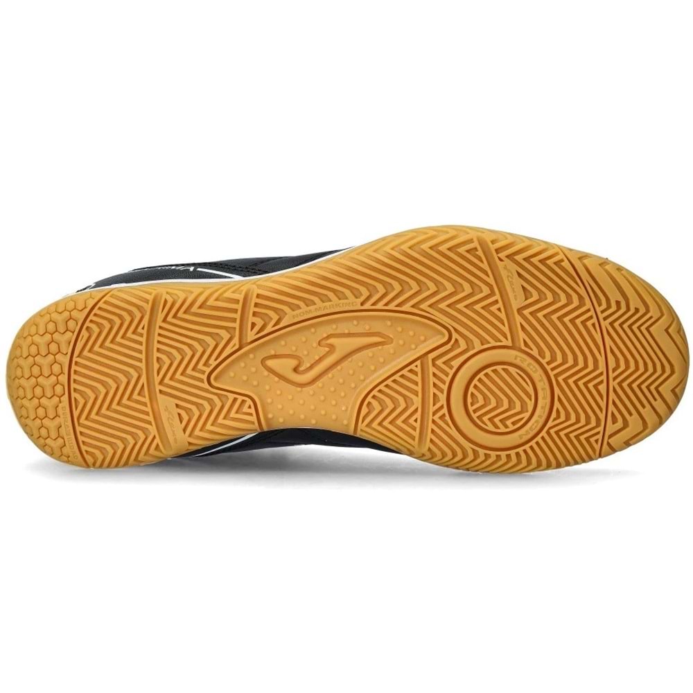 Joma Maxima Tenis Futsal Salon Ayakkabıları Erkek Spor Ayakkabı