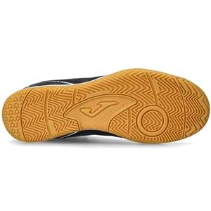 Joma Maxima Tenis Futsal Salon Ayakkabıları Erkek Spor Ayakkabı