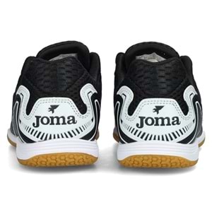 Joma Maxima Tenis Futsal Salon Ayakkabıları Erkek Spor Ayakkabı