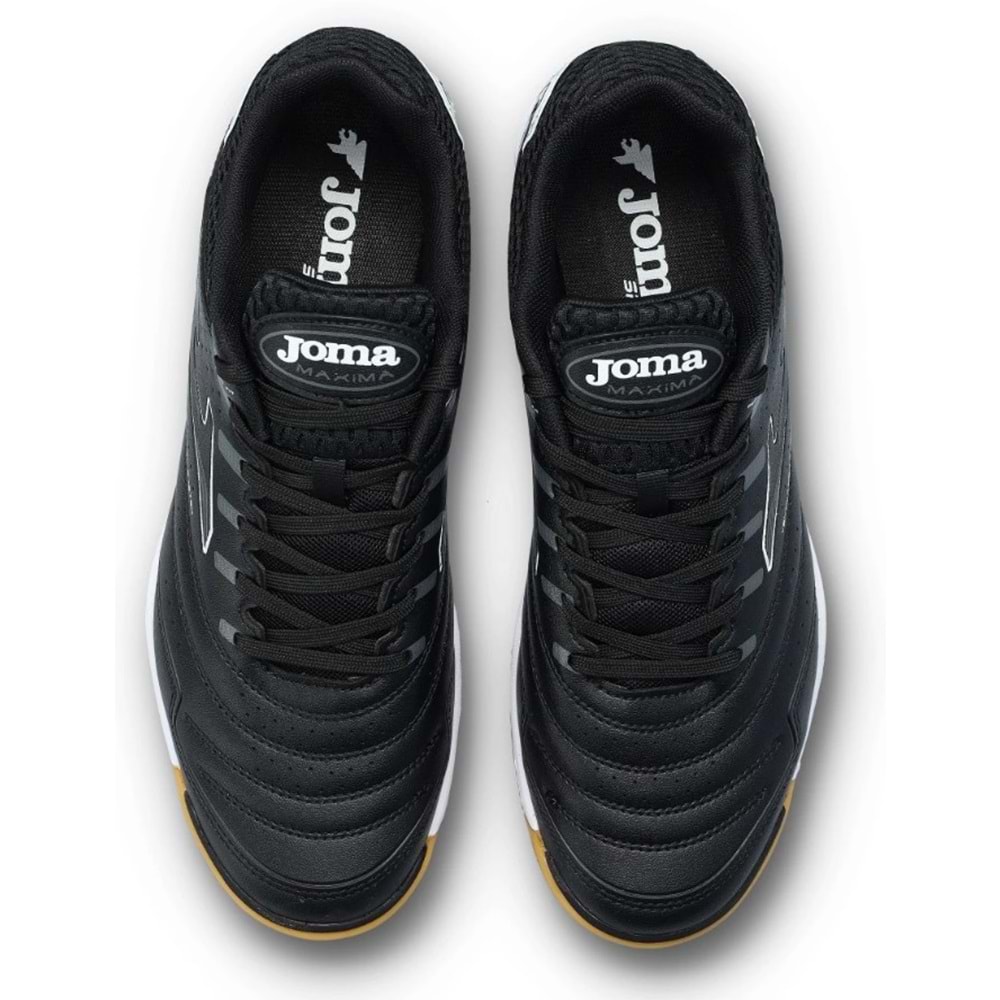 Joma Maxima Tenis Futsal Salon Ayakkabıları Erkek Spor Ayakkabı