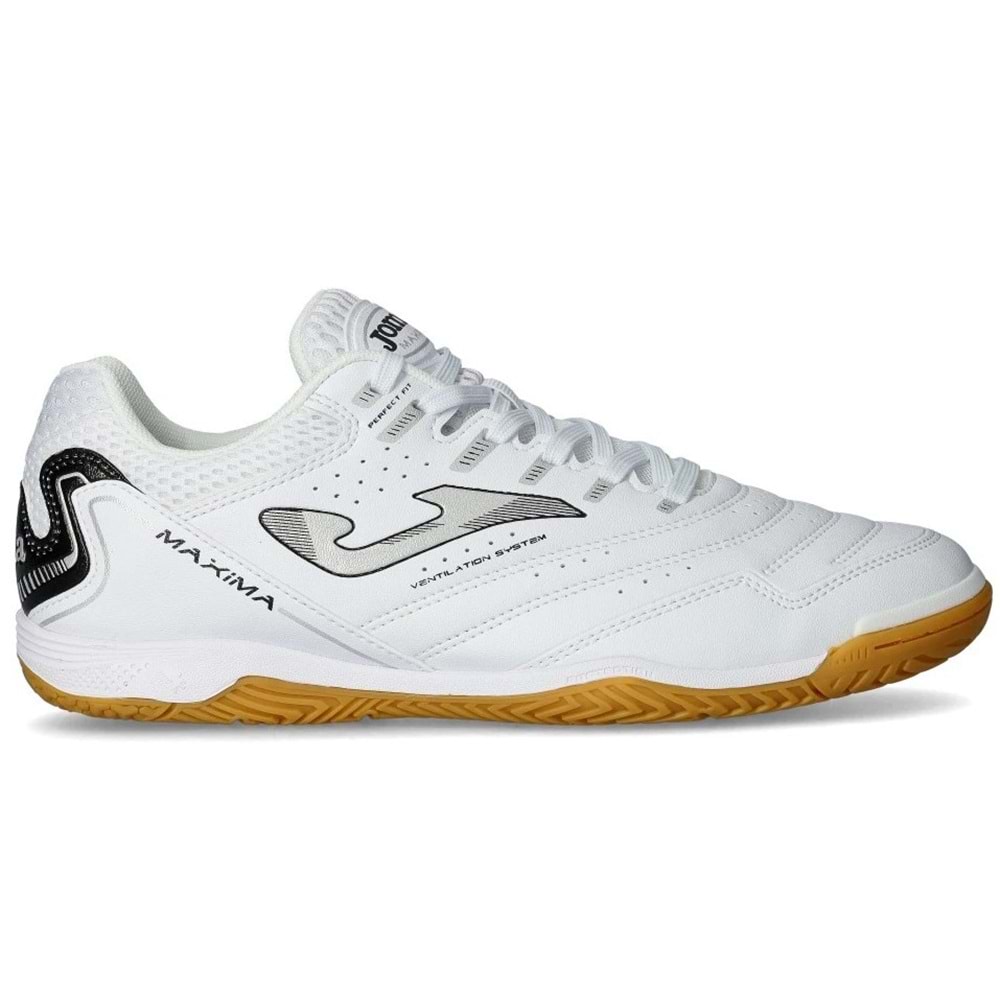 Joma Maxima Tenis Futsal Salon Ayakkabıları Erkek Spor Ayakkabı