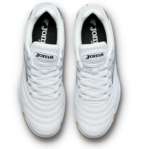 Joma Maxima Tenis Futsal Salon Ayakkabıları Erkek Spor Ayakkabı