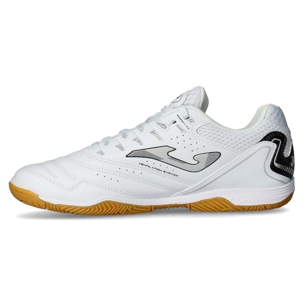 Joma Maxima Tenis Futsal Salon Ayakkabıları Erkek Spor Ayakkabı