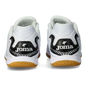 Joma Maxima Tenis Futsal Salon Ayakkabıları Erkek Spor Ayakkabı