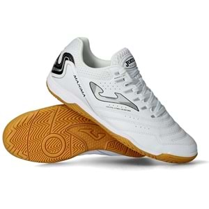 Joma Maxima Tenis Futsal Salon Ayakkabıları Erkek Spor Ayakkabı