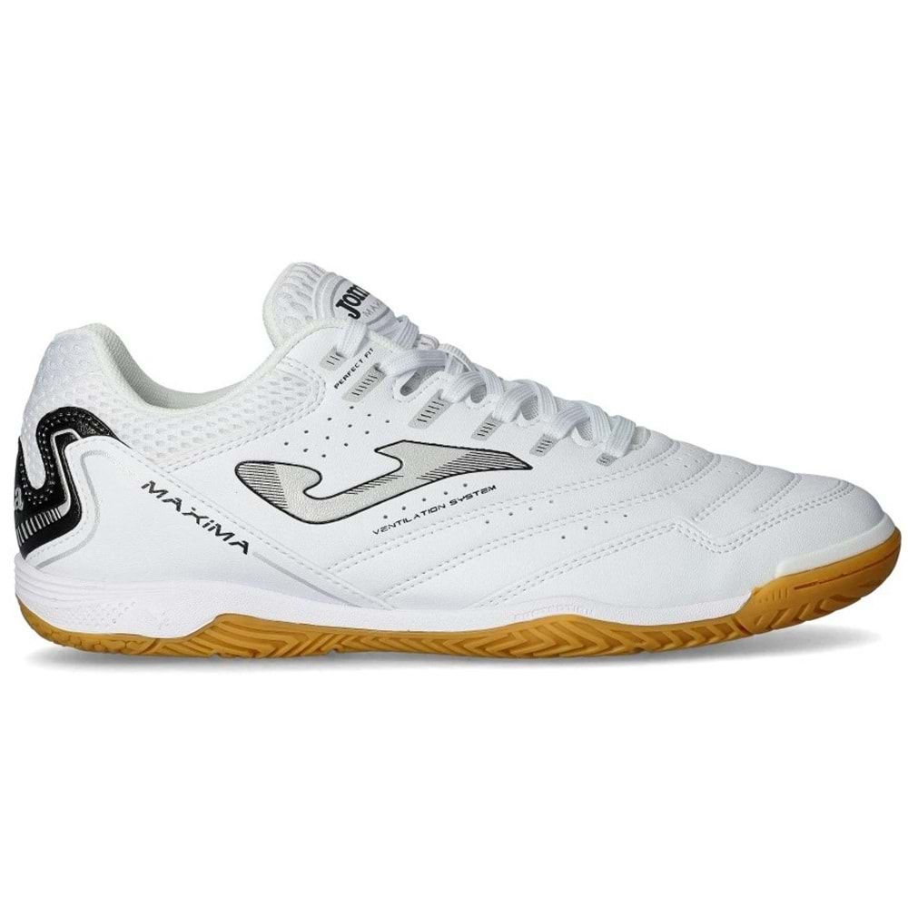 Joma Maxima Tenis Futsal Salon Ayakkabıları Erkek Spor Ayakkabı