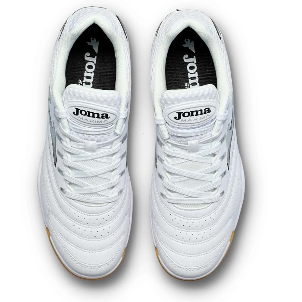 Joma Maxima Tenis Futsal Salon Ayakkabıları Erkek Spor Ayakkabı