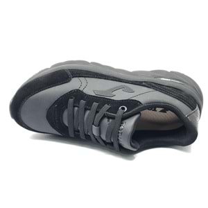 Joma Morgana Lady Wide Cover Bağcıksız Ortopedik Unisex Spor Ayakkabı