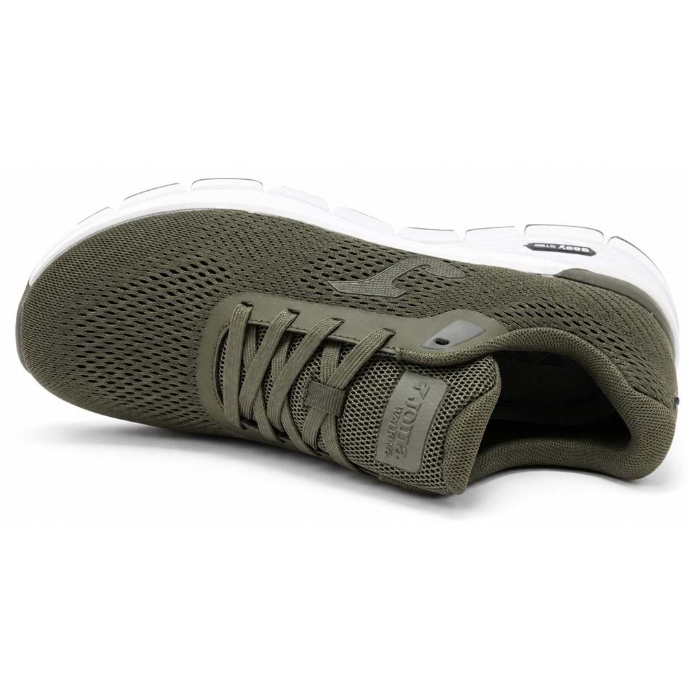 Joma Selene Memory Foam Rahat Taban Erkek Spor Ayakkabı