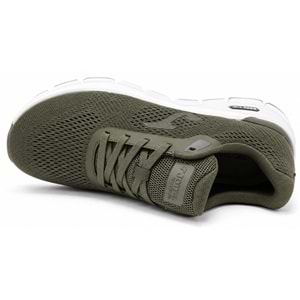 Joma Selene Memory Foam Rahat Taban Erkek Spor Ayakkabı