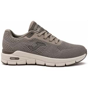 Joma Selene Memory Foam Rahat Taban Erkek Spor Ayakkabı