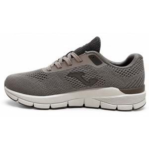Joma Selene Memory Foam Rahat Taban Erkek Spor Ayakkabı