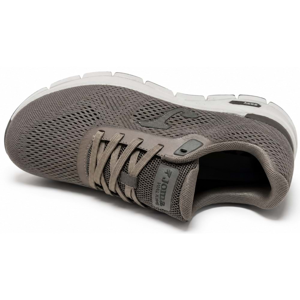 Joma Selene Memory Foam Rahat Taban Erkek Spor Ayakkabı