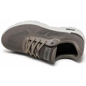 Joma Selene Memory Foam Rahat Taban Erkek Spor Ayakkabı