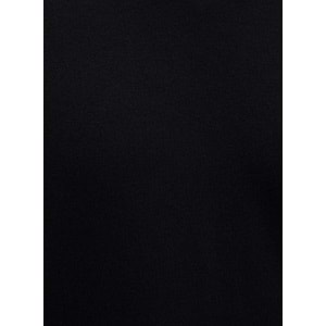 Mavi 061748-900 Stretch V Yaka Basic Tişört Erkek T-Shirt