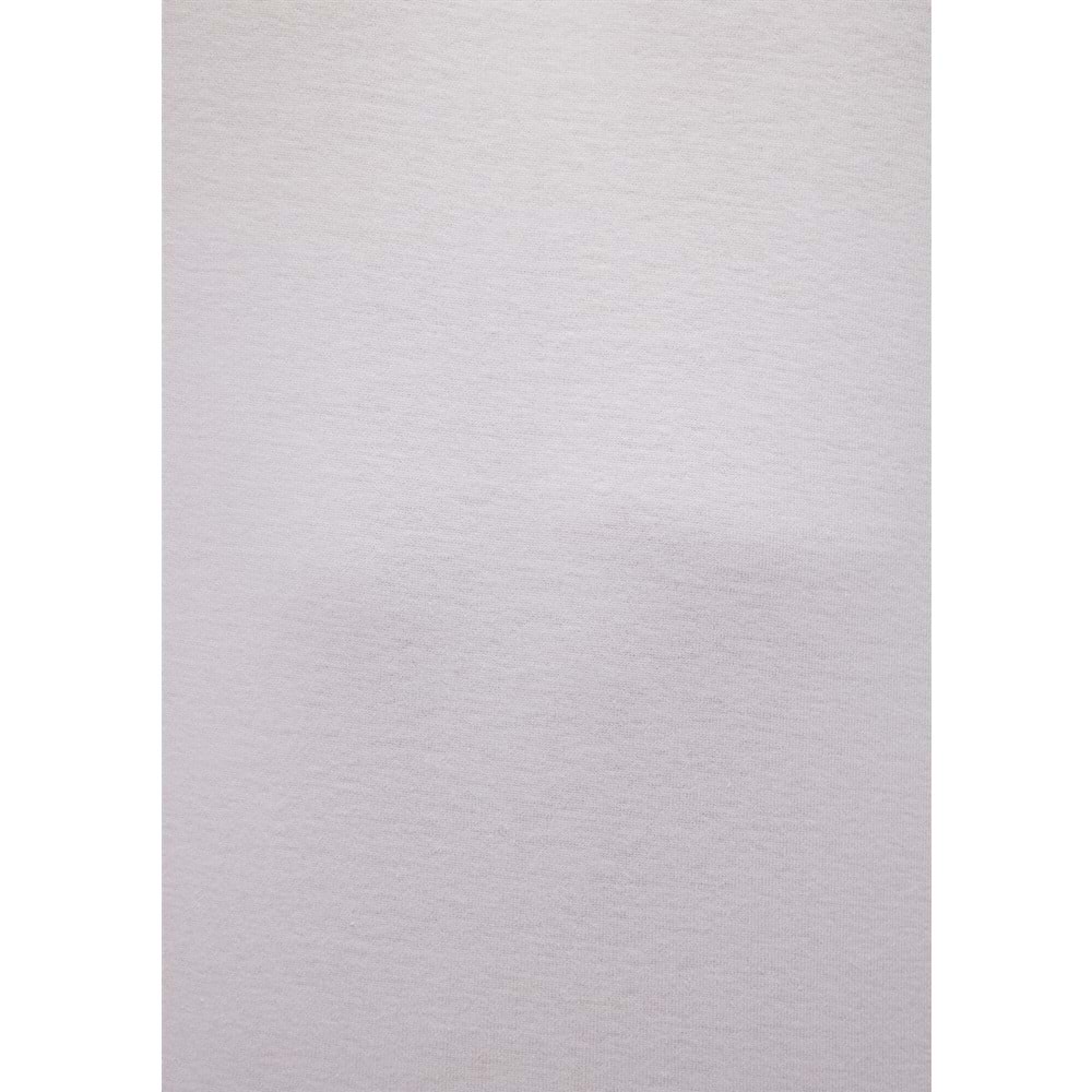 Mavi M063748-620 Ribana Detaylı Basic V Yaka Tişört Erkek Tişort