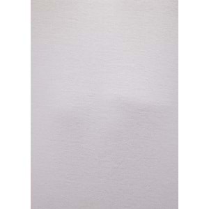 Mavi M063748-620 Ribana Detaylı Basic V Yaka Tişört Erkek Tişort