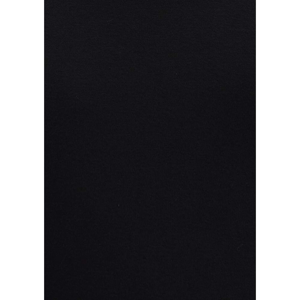 Mavi M063748-900 Ribana Detaylı Basic V Yaka Tişört Erkek Tişort