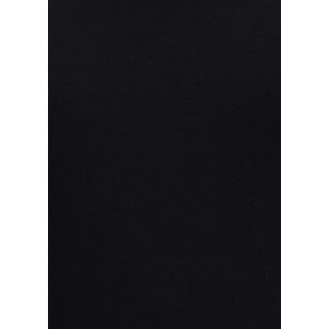 Mavi M063748-900 Ribana Detaylı Basic V Yaka Tişört Erkek Tişort
