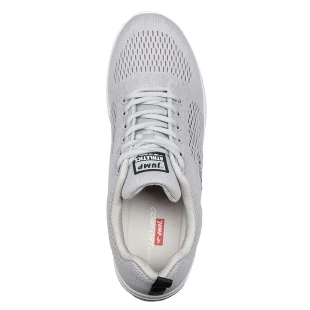 Jump 24938 Sneaker Ortopedik Erkek Spor Ayakkabı