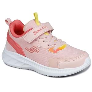 Jump 28106 Sneaker Ortopedik Çocuk Spor Ayakkabı