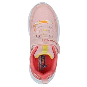 Jump 28106 Sneaker Ortopedik Çocuk Spor Ayakkabı