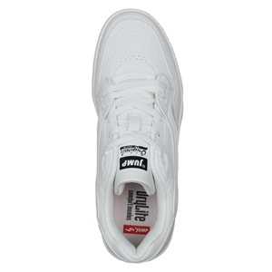 Jump 28520 Sneaker Ortopedik Erkek Spor Ayakkabı