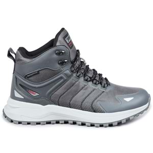 Jump 28680 WaterProof Kaymaz Taban Ortopedik Unisex Bot