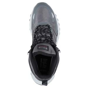 Jump 28680 WaterProof Kaymaz Taban Ortopedik Unisex Bot