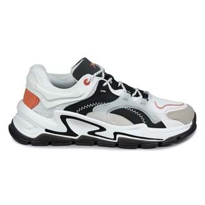 Jump 29096 Sneaker Ortopedik Unisex Spor Ayakkabı