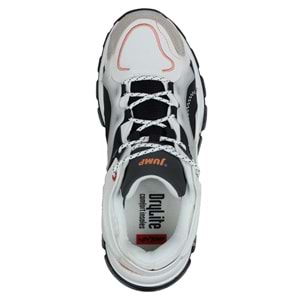 Jump 29096 Sneaker Ortopedik Unisex Spor Ayakkabı