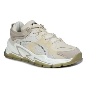 Jump 29096 Sneaker Ortopedik Unisex Spor Ayakkabı