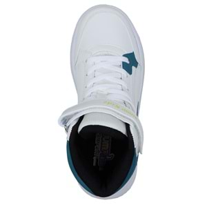 Jump 29185 Boğazlı Sneaker Ortopedik Çocuk Spor Ayakkabı