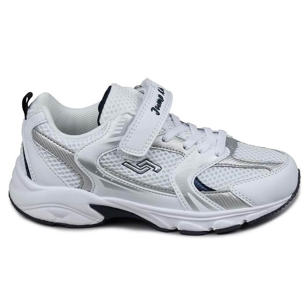 Jump 29203 Ortopedik Çocuk Spor Ayakkabı