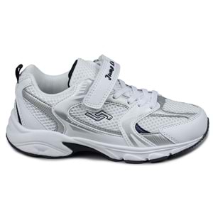 Jump 29203 Ortopedik Çocuk Spor Ayakkabı