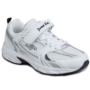 Jump 29203 Ortopedik Çocuk Spor Ayakkabı