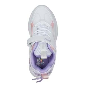 Jump 29605 Ortopedik Çocuk Spor Ayakkabı