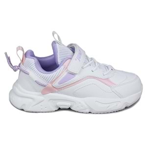 Jump 29605 Ortopedik Çocuk Spor Ayakkabı